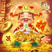 77 games casino
