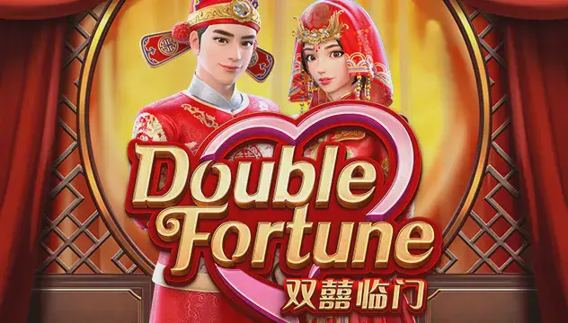 55ccbet