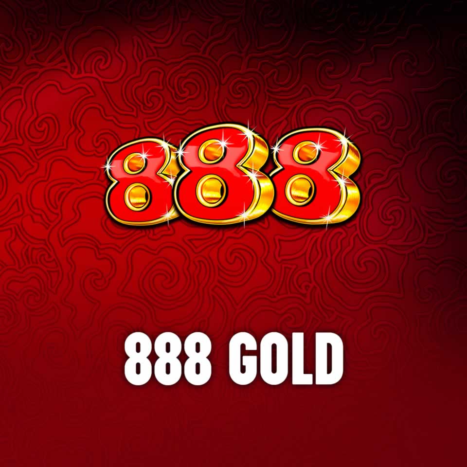 1948bet