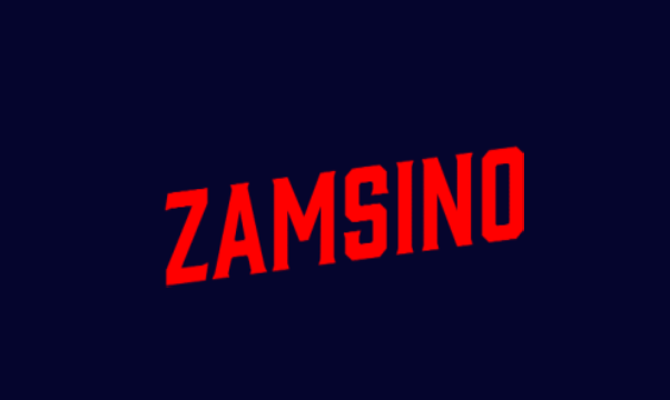 tesourojogo