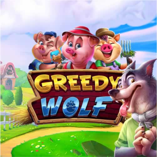 furnacepg