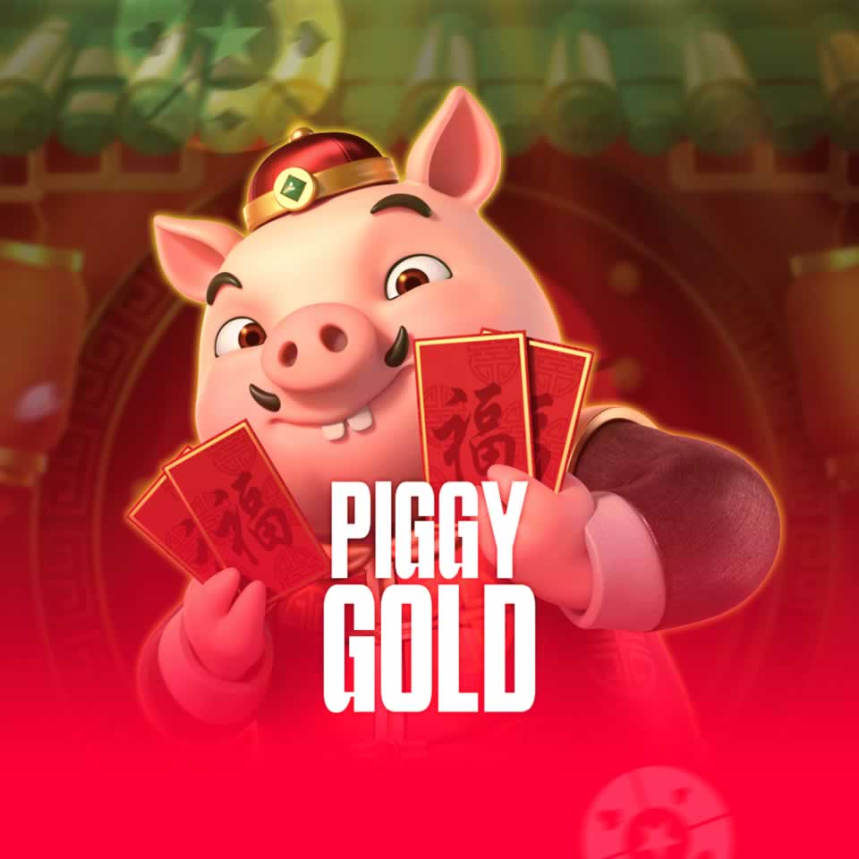 6655bet app