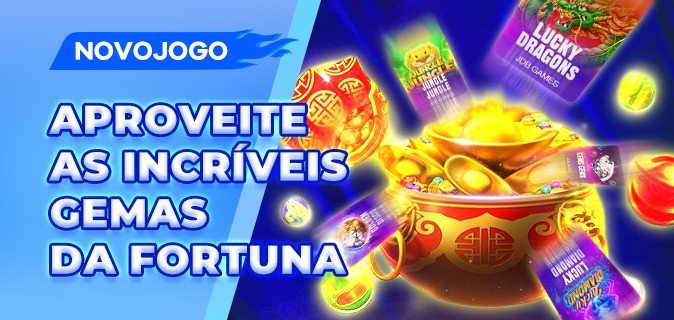 playtoro