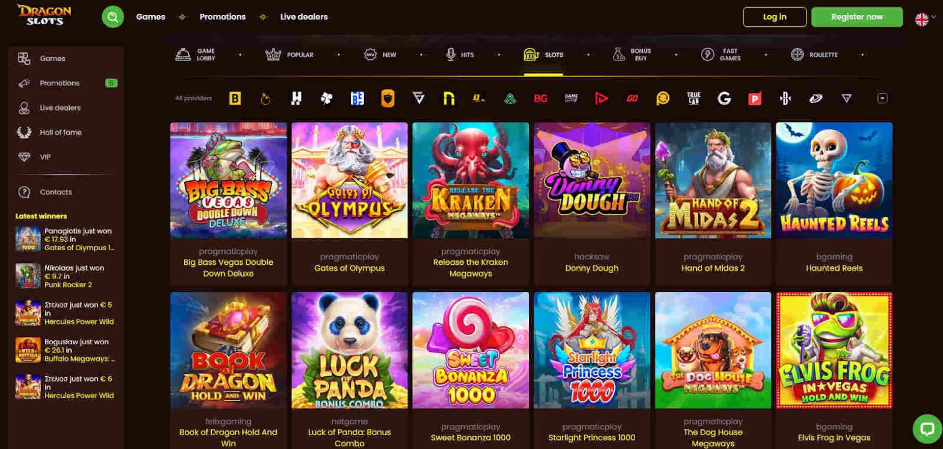 bet360