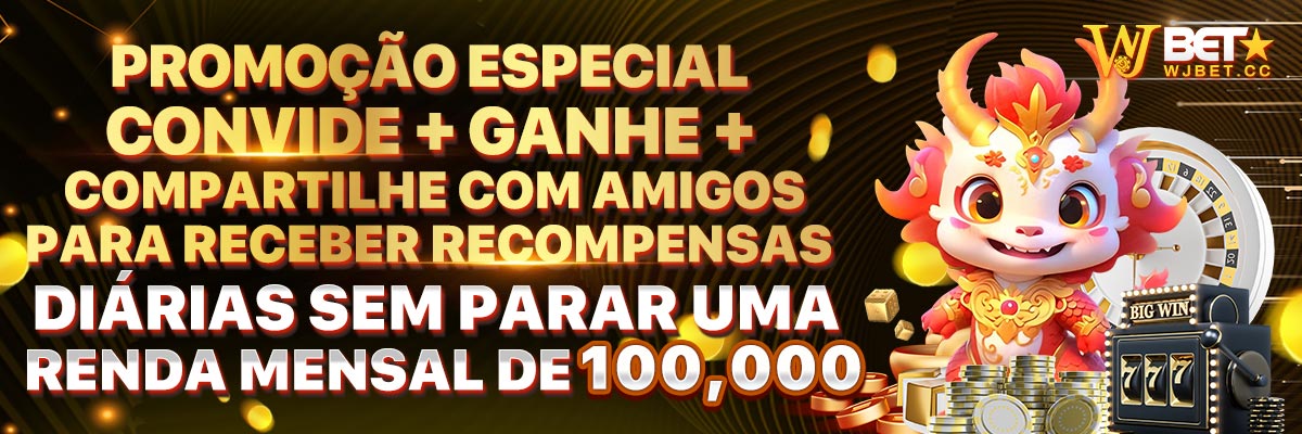 netbetbr