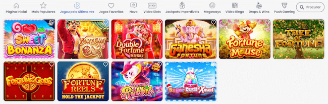 Playpix login