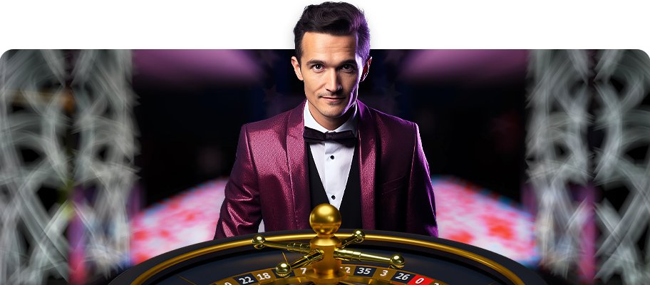 Pix bet gratis