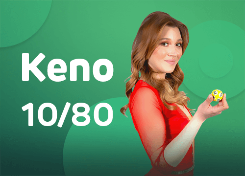 5853bet