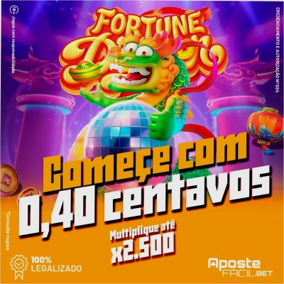 eae777
