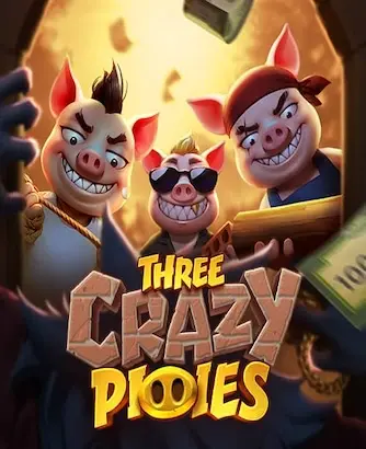 a próxima rodada da série b