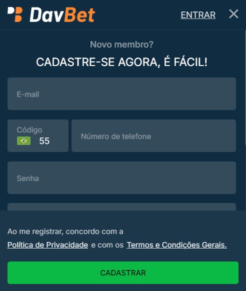 Acqbet