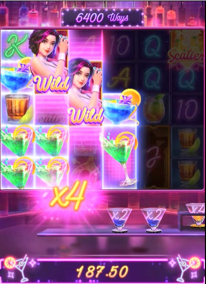 bet09