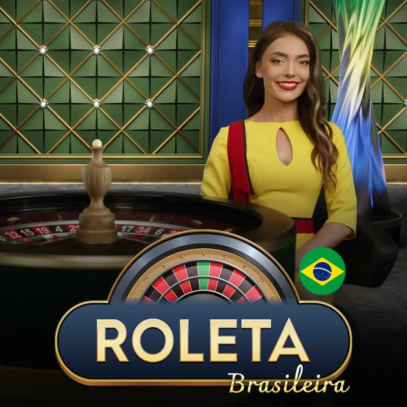 cruzeiro na tabela