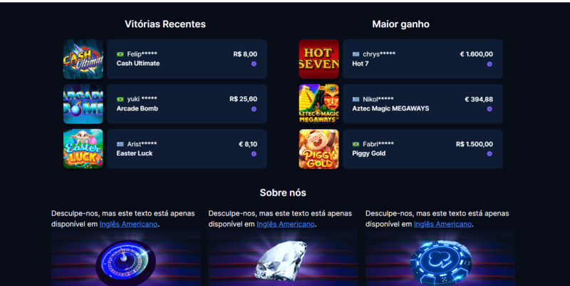 888win world login