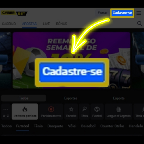 Playpix aposta esportiva