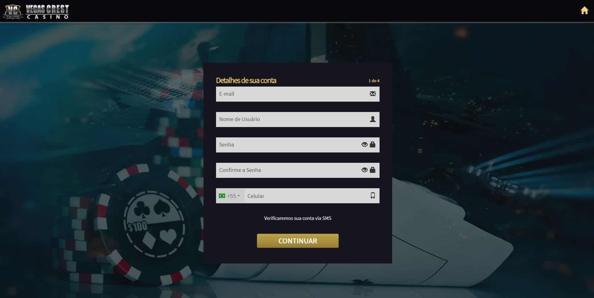 betwinner