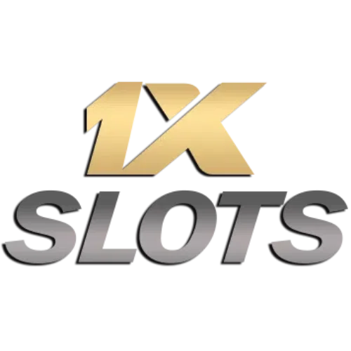 9fbbet login