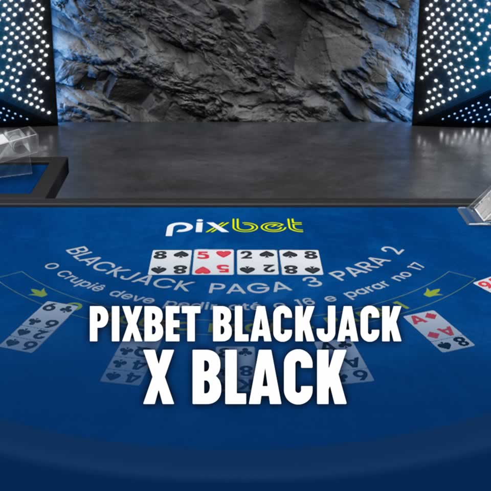 fansbet
