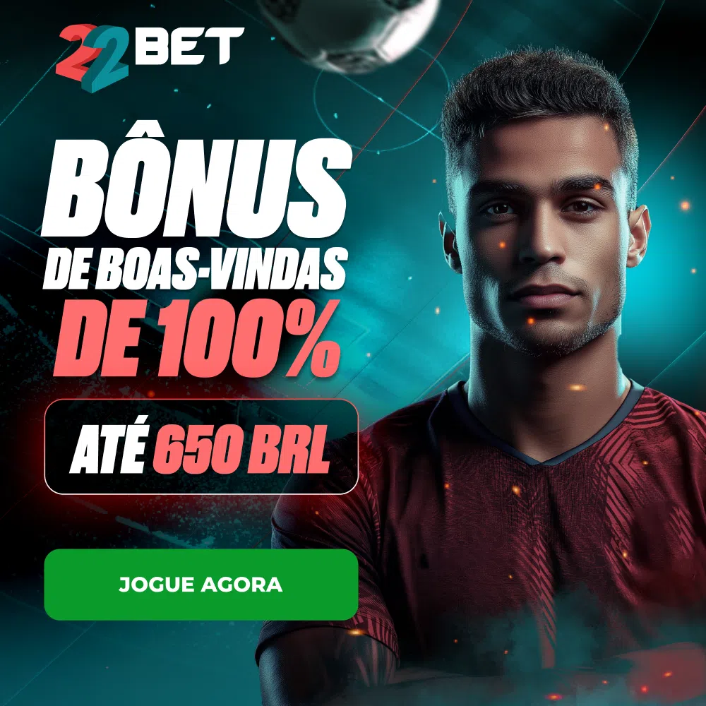 bet959