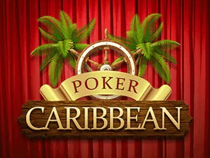 cyberbet