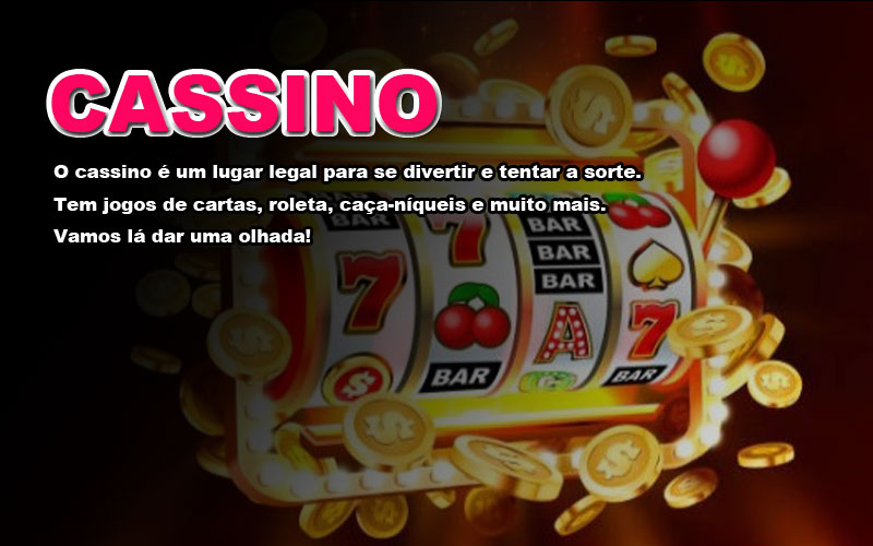 Tabela br