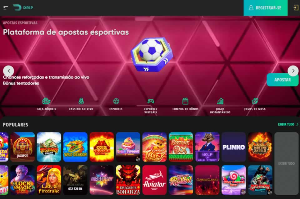 Spacebet com