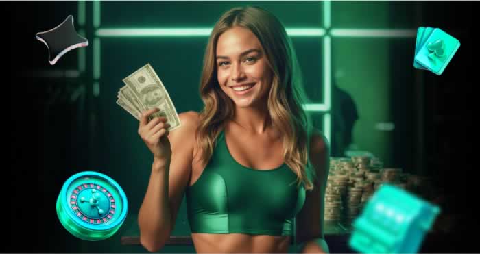 5956bet