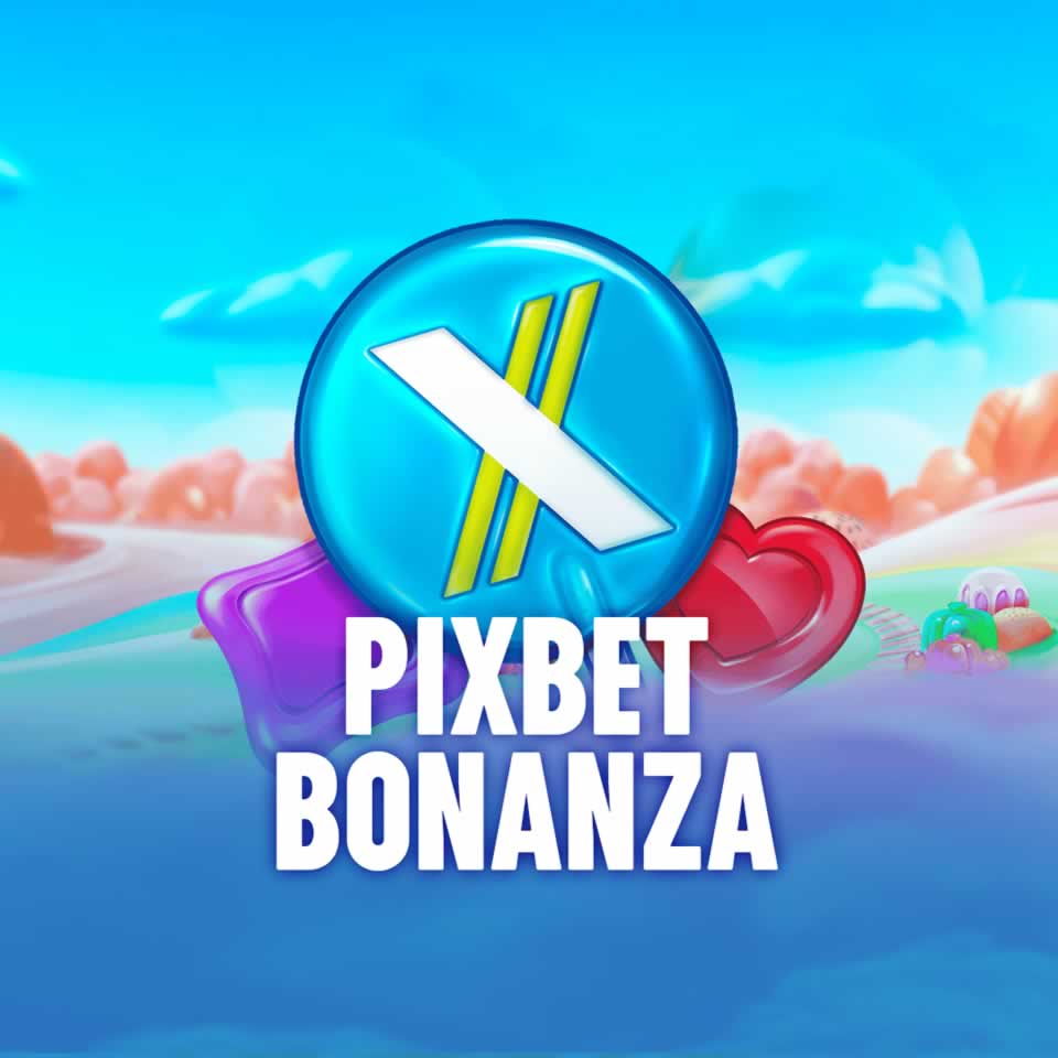 6886bet com