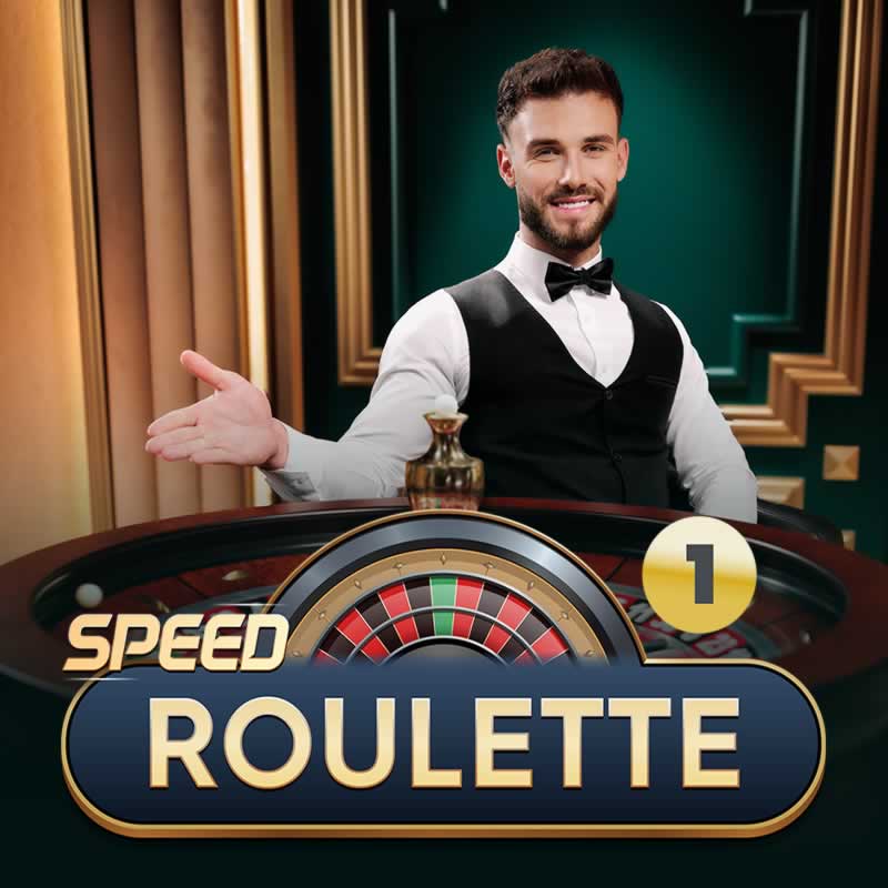 Fortune pgtada