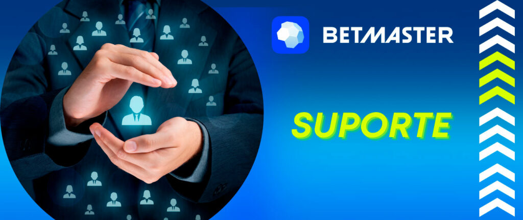 betstorm