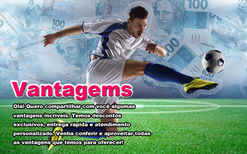 Blaze oficial