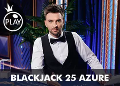 718bet