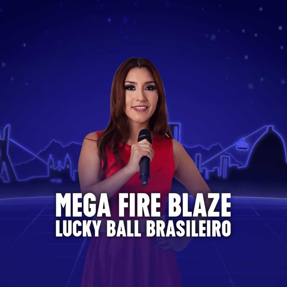 Aposta grátis bet365 5 reais