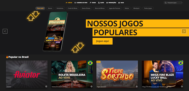 Jogos.hoje