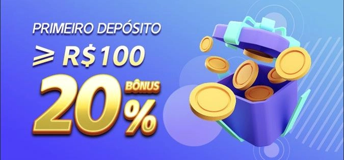 playpix afiliado
