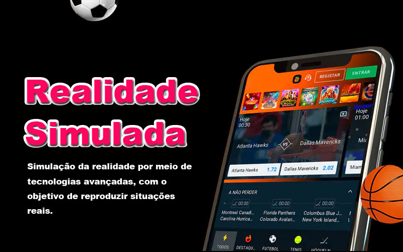 Bonus betway