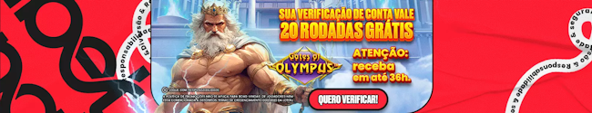 7799bet