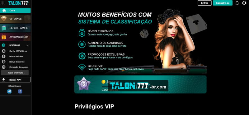 Betnovate n