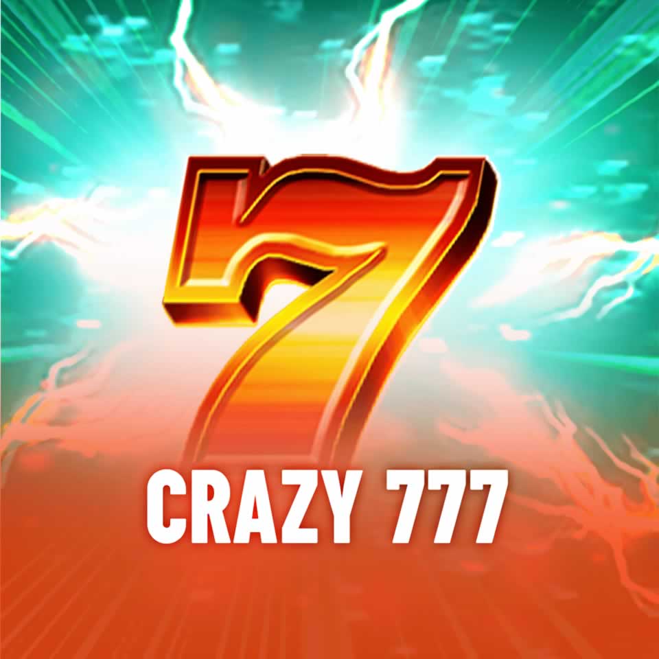 bet365 casino