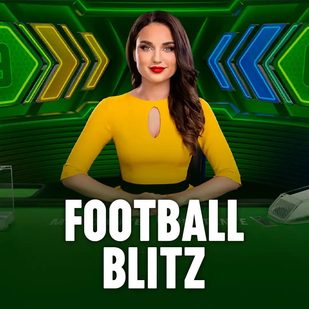 Bateubet