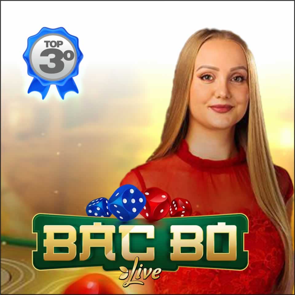 mundojogo
