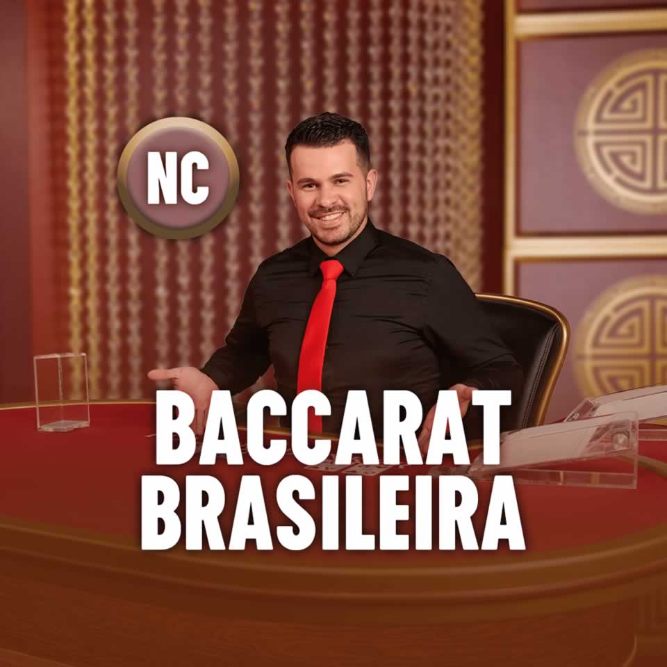 bet558