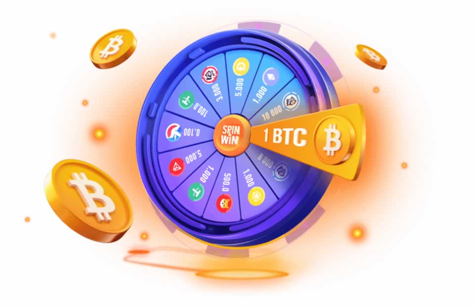 888brl