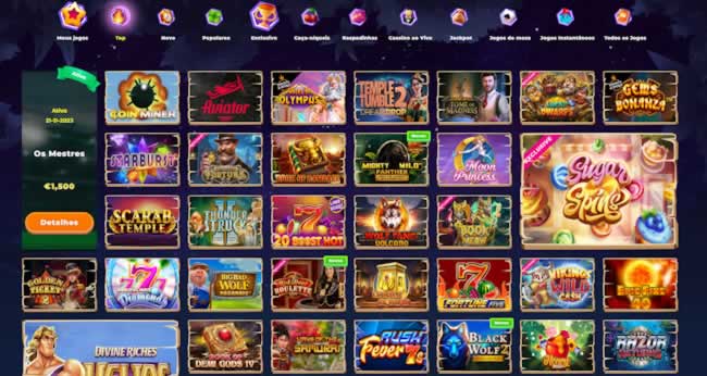 Betesporte baixar apk