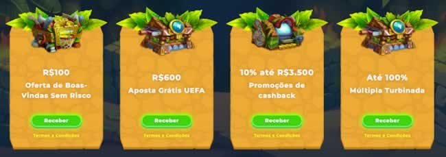 363bet