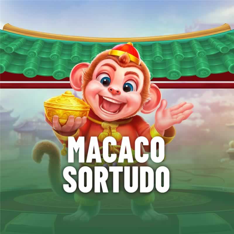 afum
