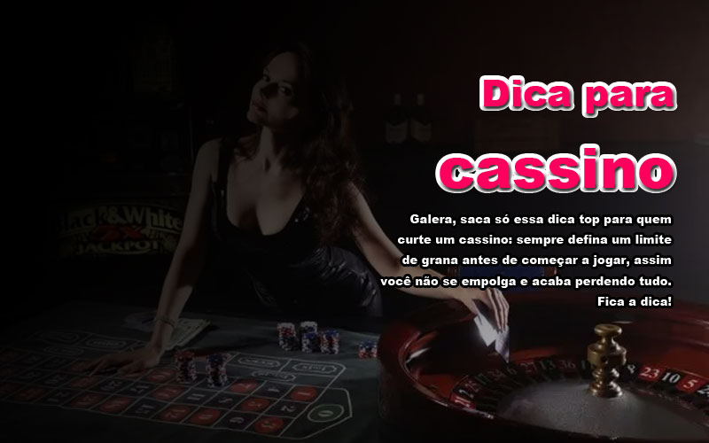 megaslot