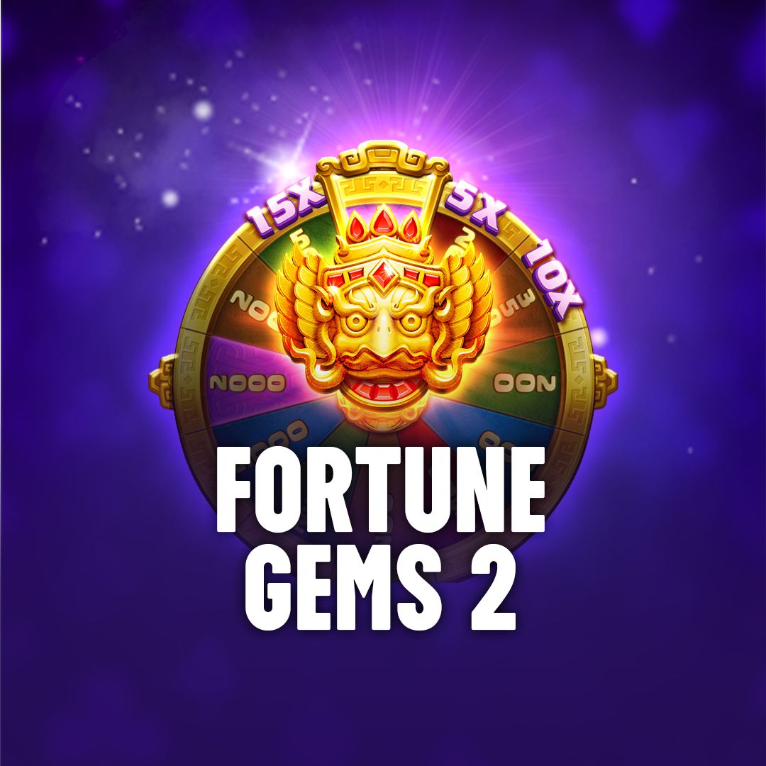 https:www.bet365.com