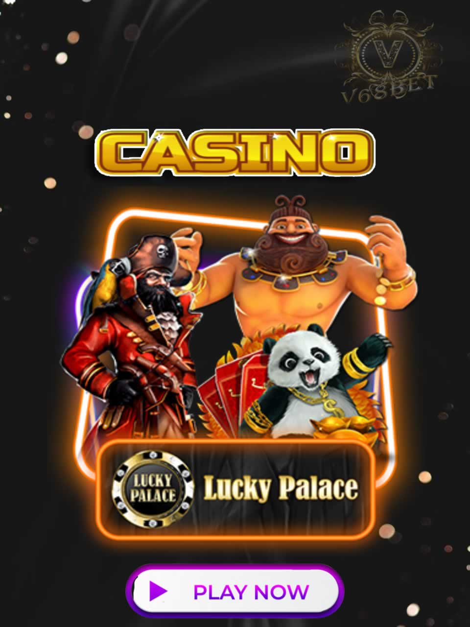 Ye88 login