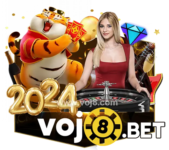 Betaqui